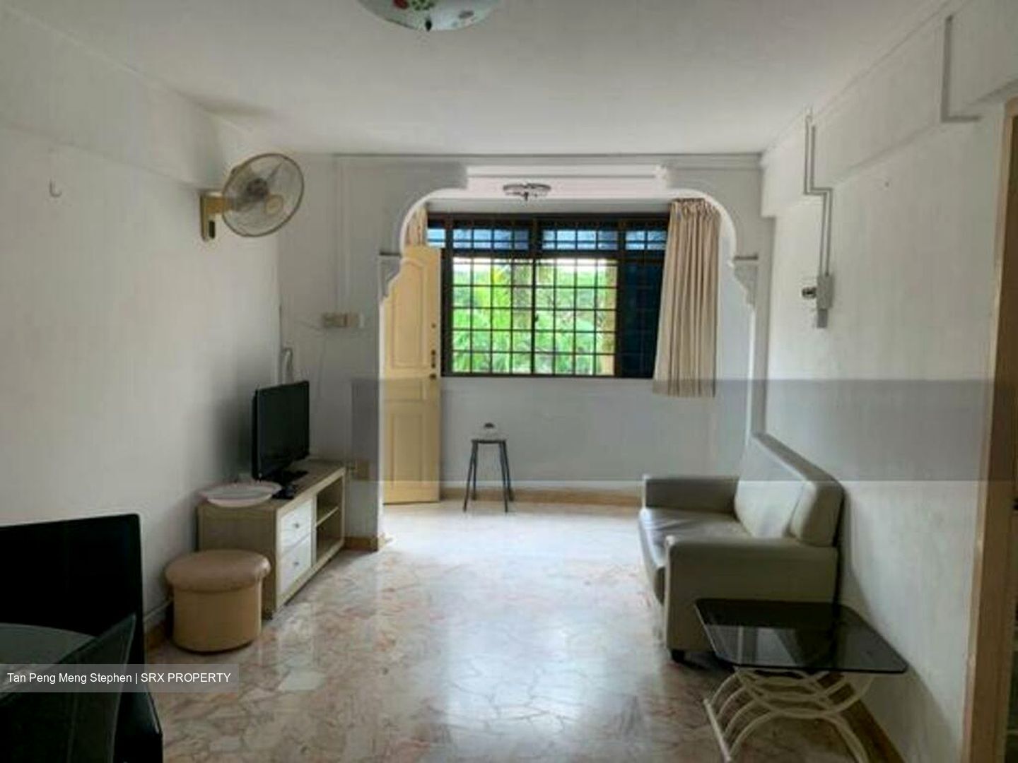 Blk 99 Commonwealth Crescent (Queenstown), HDB 3 Rooms #432977541